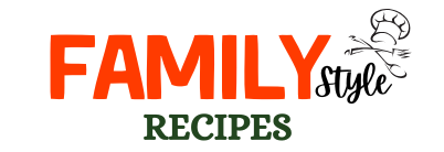 familystylerecipes.com