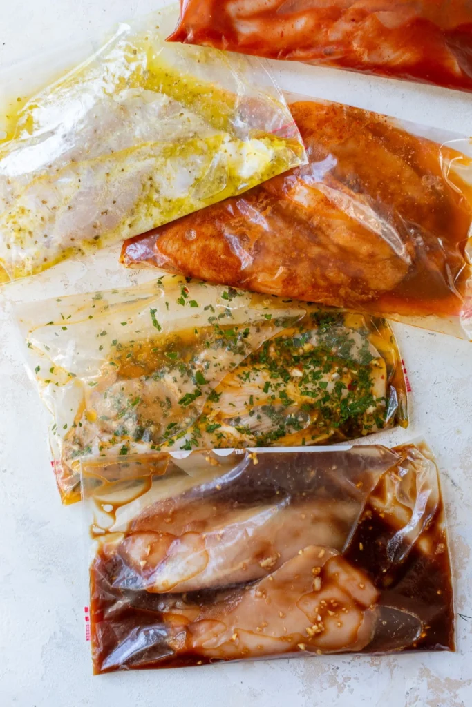 chicken marinades web 04
