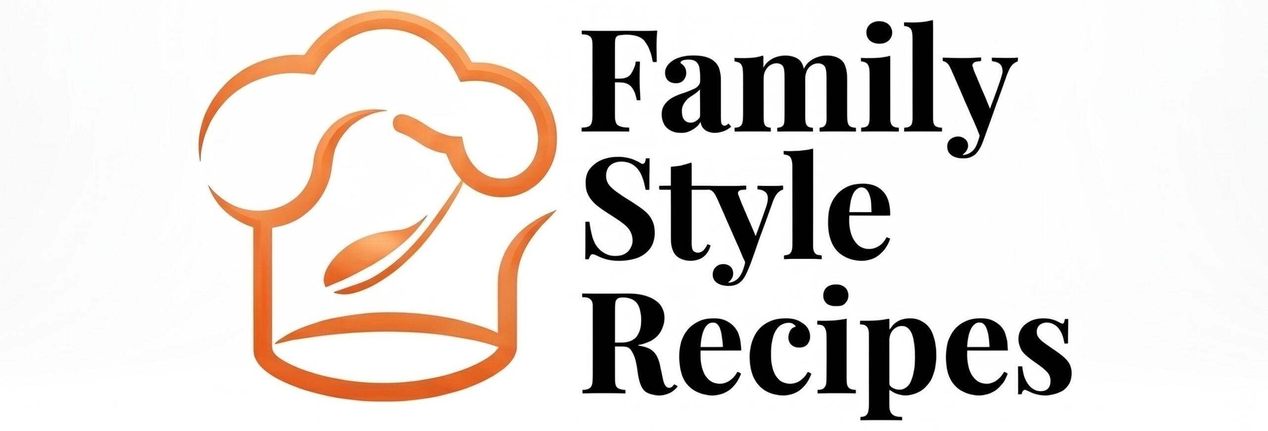 familystylerecipes.com