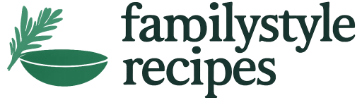 familystylerecipes